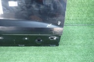 SKODA KAROQ 16- door right front front