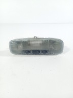 Ford Focus II 2 04-11 OSWIETLENIE cabs light inner OE 3S74-13K767