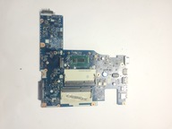 Płyta główna Lenovo IdeaPad Z50-70 2957u sprawna