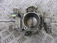 Valvola a farfalla HONDA STREAM 1.7 B