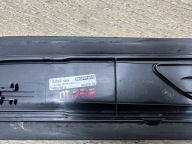BMW M4 F82 F83 2017 left side moulding threshold front