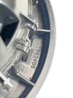 gebläse lüfter original BMW 7 G11 G12 9350395
