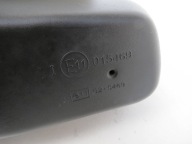 light OSWIETLENIE cabs mirror VOLVO XC90 and 30669622