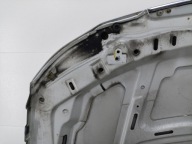 Capot BMW 3 E90/E91 E90 2006 2122615