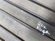 FORD KUGA MK2 LIFT Blende Abdeckung abdeckung Unterfahrschutz links heck CV61-11779-AC