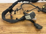 bundle electrical of the engine Jeep Wrangler JL 2018+