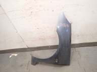 fender front front left PEUGEOT 307 2001-2005