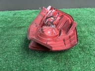 Licht links hinten MAZDA 5