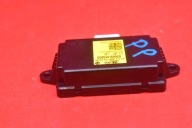 control unit module door right front 82669-M5000 HYUNDAI NEXO 18