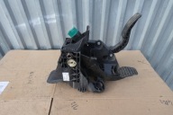 Renault OE 465010176R 180020024R