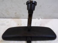 mirror inner reversely MERCEDES B KLASA W246