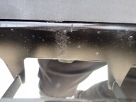 NISSAN PATHFINDER III 3 05-10 bumper front front