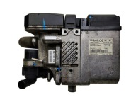WEBASTO webasto THERMO TOP Z/C 12V 40 W 5kW 6900120