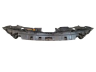 krytka kryt stěny předního MAZDA MX-30 (2020-) DN4E-50722 DN4E-50714