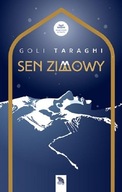 SEN ZIMOWY, GOLI TARAGHI
