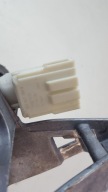 pedals komplet Audi A4 B7 2,0 TDI