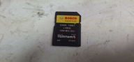 display navigace FORD FOCUS MK3 BM5T18B955DE