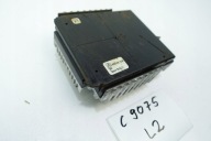 module control unit MULTIMEDIALNY MERCEDES A2238201306