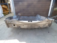 MERCEDES S KLASA W222 LONG sump rear panel rear part quarter