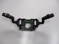 DEVIO LUCI TERGICRISTALLO TERGI RANGE ROVER SPORT 17R