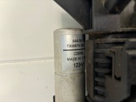Komplet Radiateur Ford C-Max 2 2015 DV61-19710-AD
