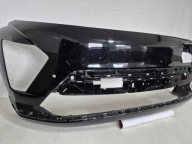 HYUNDAI KONA ELECTRIC II 2 22-> bumper front front PDC