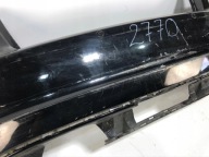 bumper rear part TYLNI AUDI A3 8P SPORTBACK 8P4807511