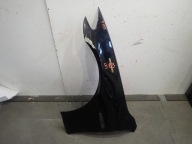 fender front front left BMW 5 F10 F11 2009-2018