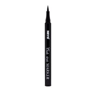 MIYO Cute Eye Marker pero na oči 1ml P1