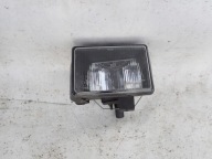 VOLVO 440 460 LIFT 93-96 Nebelscheinwerfer links