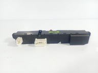 Kia Ceed 1 e 06-12 interruttore Pulsante Controllo PANEL PRZYCISKOW