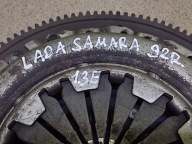 LADA SAMARA 1.3 Embrayage Volant inertie occasion