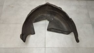 Ford Mondeo MK4 IV kombi mudguard rear. left 7S71A280K74BB