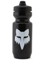 Bidon Rowerowy Fox 22 Oz Purist Black 650ml