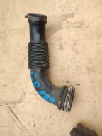 pipe air FORD FOCUS MK3 1.0 EB CV61-9C623-AC