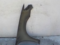 952 SUBARU LEGACY IV (BL, BP) fender left front front