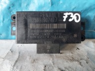 MAEGANE 3 259909074R Centralina PDC