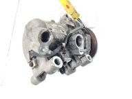 Klimakompressor klimaanlage 9814865380 CITROEN C ELYSEE