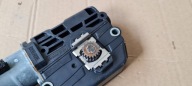 Q3 83A Motor Schiebedach 3G5877795 VW AUDI