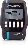 Elektrostymulator Compex SP 2.0