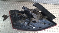light rear part right AUDI A3 8V 3D 8V3945096B 13
