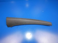 VOLVO S60 III V60 II moulding cover SLUPKA left front left