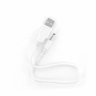 Ładowarka - Lelo USB Charger Lelo