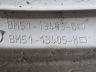 light rear left side Ford Focus 3 2014 BM51-13405-G