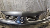 Frontstoßstange RENAULT LAGUNA II FL 2006r
