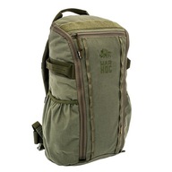 Plecak Wisport War Hog Dagger 25 l - Olive