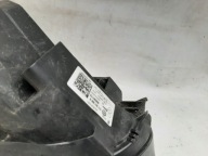 VW GOLF SPORTSVAN 14- light right front front 517941006B