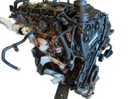 AUDI A4 A5 Q5 engine 2.0 TFSI DAY DAX NISKI PRZEBIEG warrenty