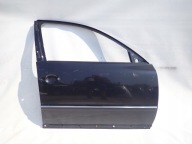 SKODA SUPERB a 01-08 dveře pravé předek přední