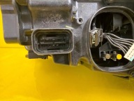 light left BMW X3 X4 G01 G02 2018- Adaptive Led 8739653-03